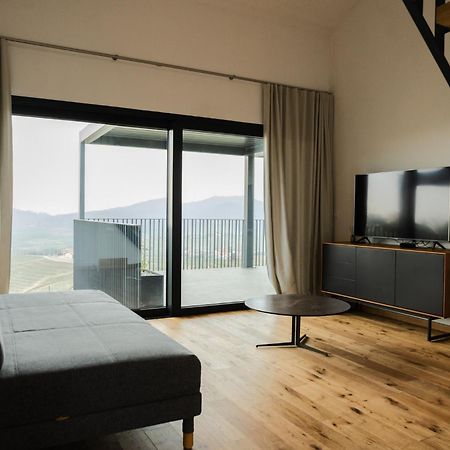 Tavarneta Estate Dobrovo Εξωτερικό φωτογραφία